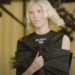 MFW: Prada desfila coleção SS/21 assinada por Miuccia e o recém-contratado Raf Simons