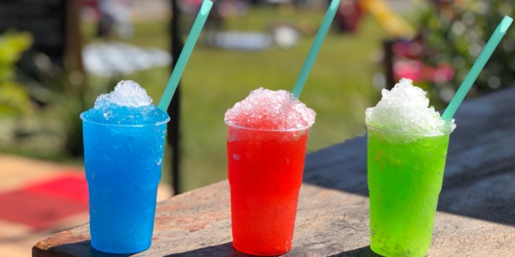 Casas do Pontão participam da ‘Semana Brasil’ com ofertas especiais