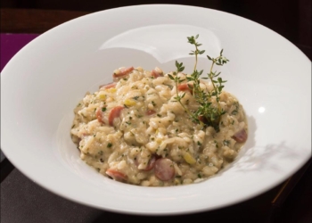 Southside estreia no Restaurant Week