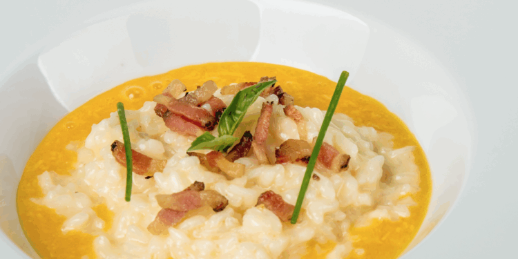 Leblon: Nido Ristorante comemora dois anos e oferece novas opções exóticas no menu