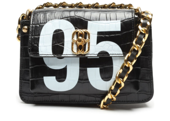 Summer 2021: Schutz lança manifesto “What’s your deep truth?”