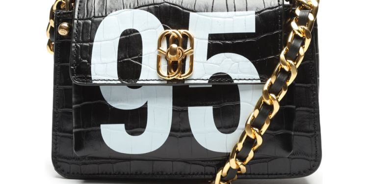 Summer 2021: Schutz lança manifesto “What’s your deep truth?”