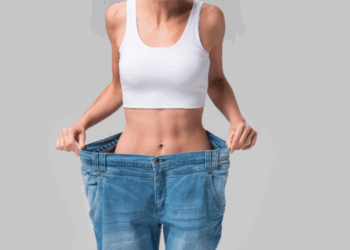 É primavera: próximo SPA Indoor “Ao vivo com você” acontece de 21 a 24 de setembro