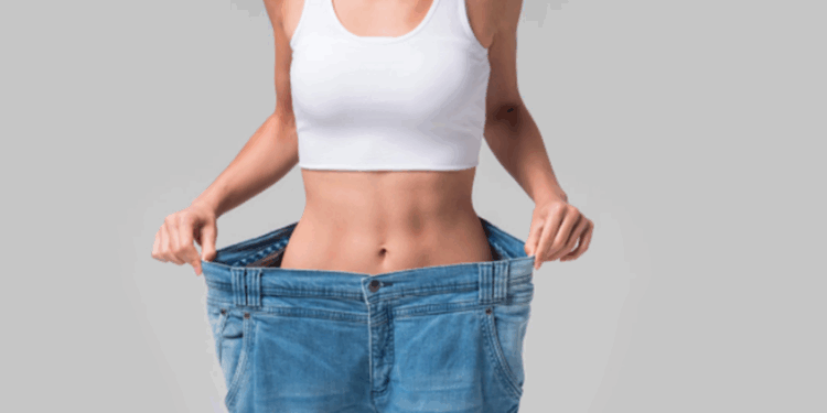 É primavera: próximo SPA Indoor “Ao vivo com você” acontece de 21 a 24 de setembro