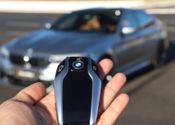 Roadshow BMW: evento reúne sete modelos exclusivos da linha M para test-drive no Brasília Shopping