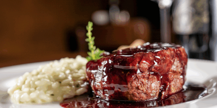 Ticiana Werner Restaurante e Wine Bar lança “Festival Primavera”