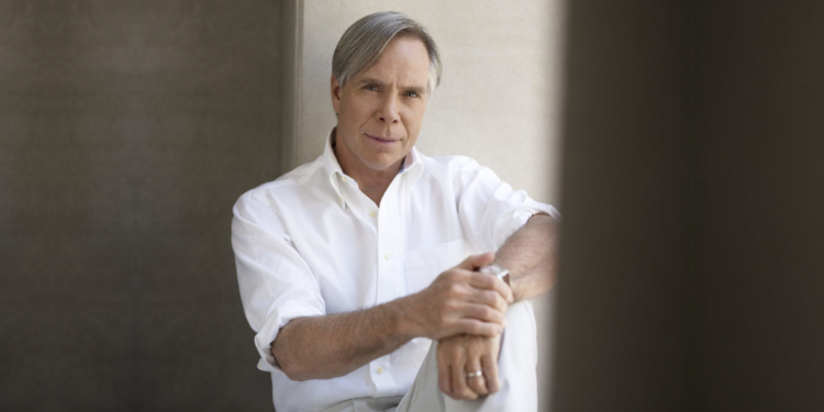 “Make It Possible.” Tommy Hilfiger aposta na moda mais sustentável