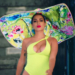 “Me Gusta”: Anitta estreia música com Cardi B e Myke Towers. O clipe foi filmado no Pelourinho.