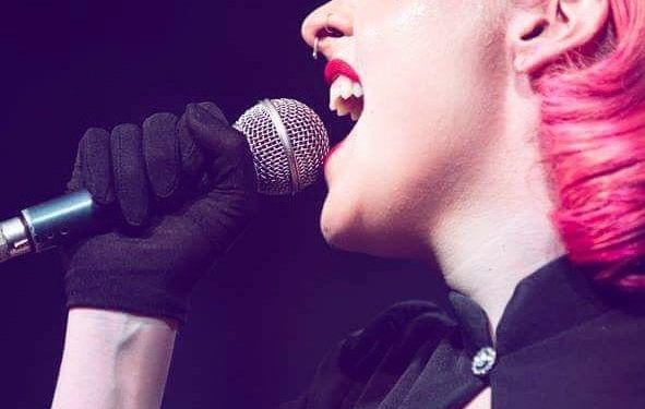 Festival Buraco do Jazz terá edição online