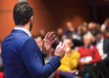 Governo do Distrito Federal autoriza retomada de eventos corporativos