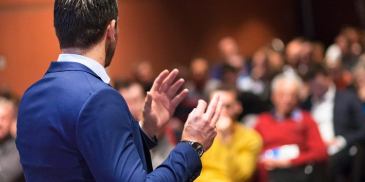 Governo do Distrito Federal autoriza retomada de eventos corporativos