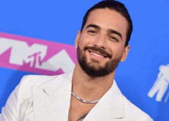 Estreia de Maluma nos cinemas tem data marcada. Confira do trailer de ‘Marry Me’