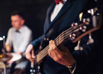 Ao vivo: Governo do Distrito Federal libera shows musicais em bares e restaurantes