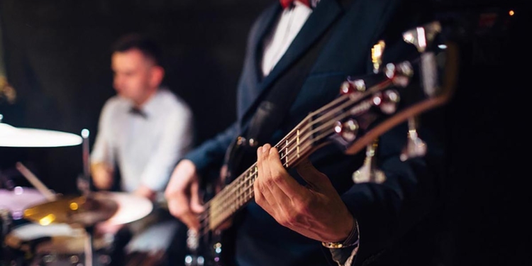 Ao vivo: Governo do Distrito Federal libera shows musicais em bares e restaurantes