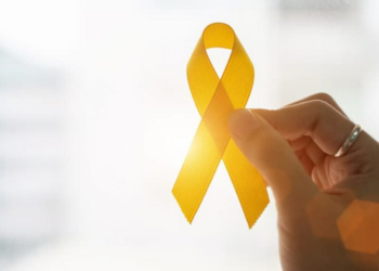 Setembro Amarelo: como a quarentena está afetando as pessoas?