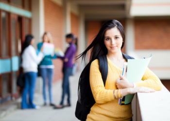 UnDF: proposta para a Universidade do Distrito Federal tramita na Câmara Legislativa