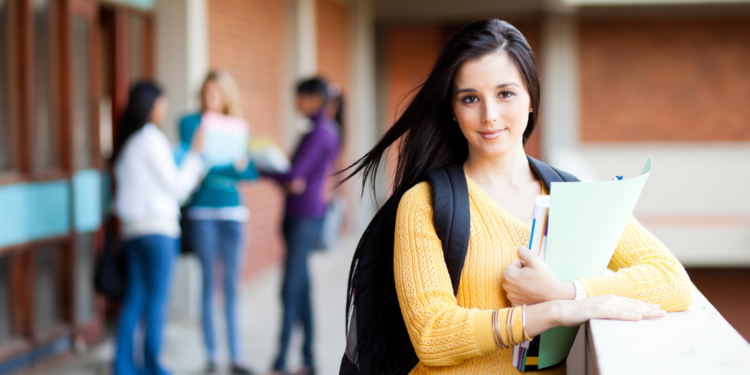 UnDF: proposta para a Universidade do Distrito Federal tramita na Câmara Legislativa