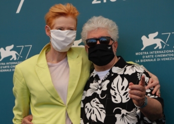 Bang-Bang: Pedro Almodóvar revela que seu próximo filme será um ‘western’