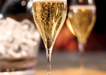 Wine Garden celebra Dia do Cliente com ações especiais