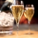 Wine Garden celebra Dia do Cliente com ações especiais