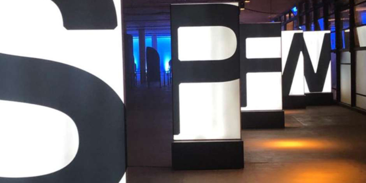 Festival SPFW + é transferido para 2021 e segue evento 100% digital em novembro