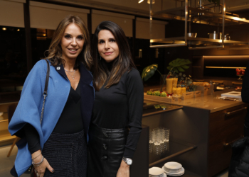 Outubro Rosa: projeto ‘Ornare Mulheres Positivas’ celebra um ano