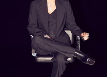 Surpresa: Miley Cyrus se prepara para lançar um novo álbum