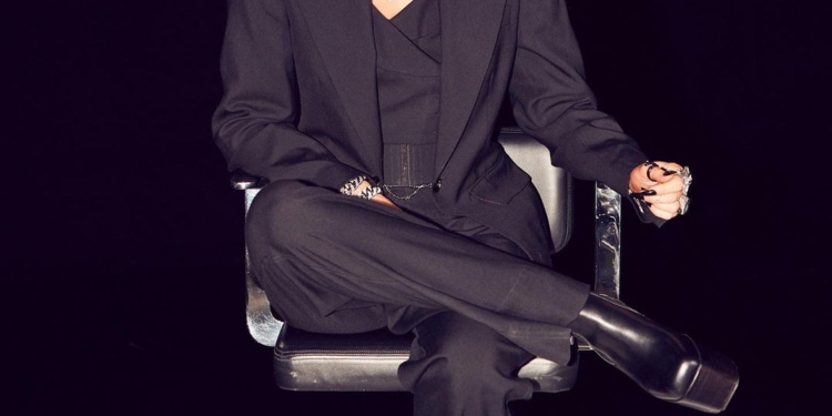 Surpresa: Miley Cyrus se prepara para lançar um novo álbum