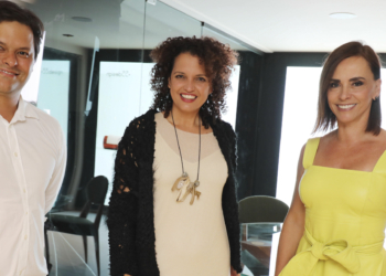 +55 Design: plataforma de mobiliário inaugura na Quadra Interior com exclusividade em Brasília