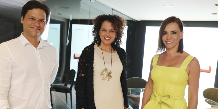 +55 Design: plataforma de mobiliário inaugura na Quadra Interior com exclusividade em Brasília