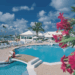 Abaco Beach Resort reabre em 1º de novembro nas Ilhas das Bahamas