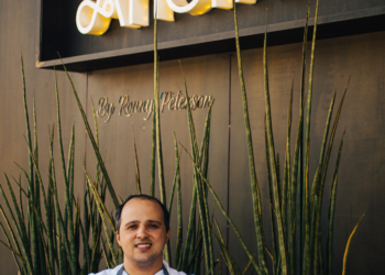 Restaurante Aroma abre reservas para temporada de trufas brancas italianas