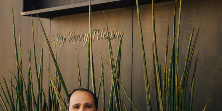 Restaurante Aroma abre reservas para temporada de trufas brancas italianas