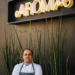 Restaurante Aroma abre reservas para temporada de trufas brancas italianas