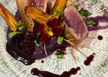 Abrasel promove concurso “O Quilo é Nosso”