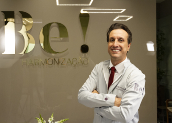 Botox Lovers: Be! Harmonização cria um dia especial para o procedimento