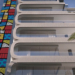 Romero Britto expande seus negócios e assinará nova torre de apartamentos em praia de Santa Catarina