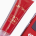 Lancôme traz de volta o icônico gloss Juicy Tubes