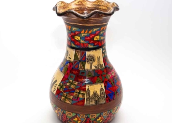 Sebrae DF e CASACOR Brasília apresentam catálogo de vendas digital durante a exposição