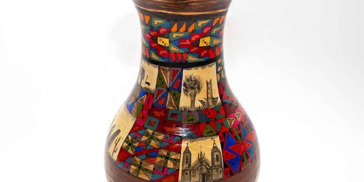 Sebrae DF e CASACOR Brasília apresentam catálogo de vendas digital durante a exposição