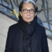Estilista Kenzo Takada morre vítima de Covid-19 aos 81 anos