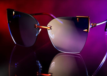 Marvel: Chilli Beans apresenta live e coleção geek