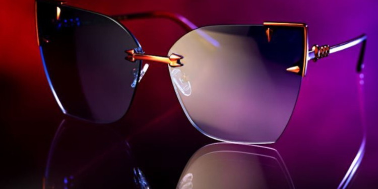 Marvel: Chilli Beans apresenta live e coleção geek