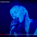 Miley Cyrus – Midnight Sky (Official Video)