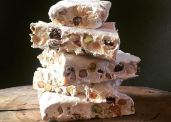 Piquenique: opção gastronômica do Janelas CASACOR edição Brasília