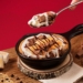 Outback anuncia feat com KitKat para lançamento de S’mores