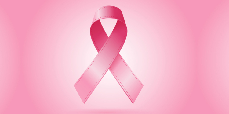 “Quanto antes melhor”: outubro rosa, mês de conscientização sobre o câncer de mama