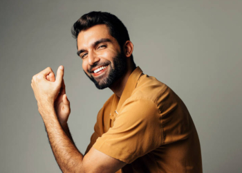 Onlyfans: Silva anuncia conta na plataforma e deixa yags eufóricas