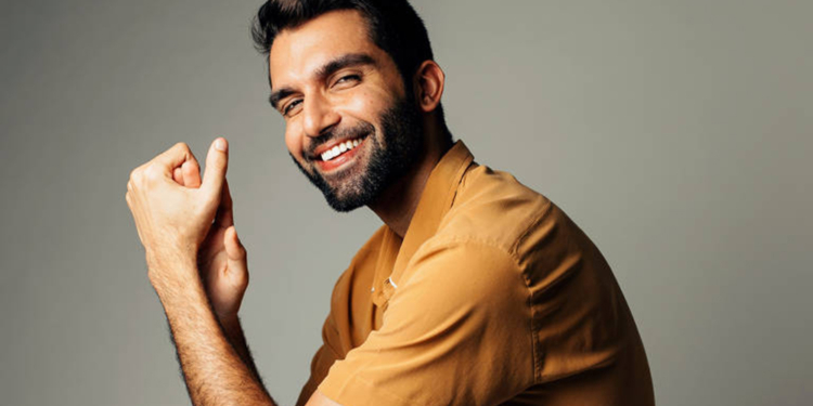 Onlyfans: Silva anuncia conta na plataforma e deixa yags eufóricas