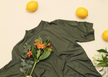 De tecidos orgânicos a fios reciclados: as novidades sustentáveis na moda brasileira